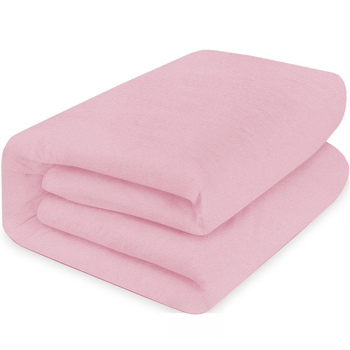 Toalla De Baño Grande Completo 100% Algodón Suave MAYOREO