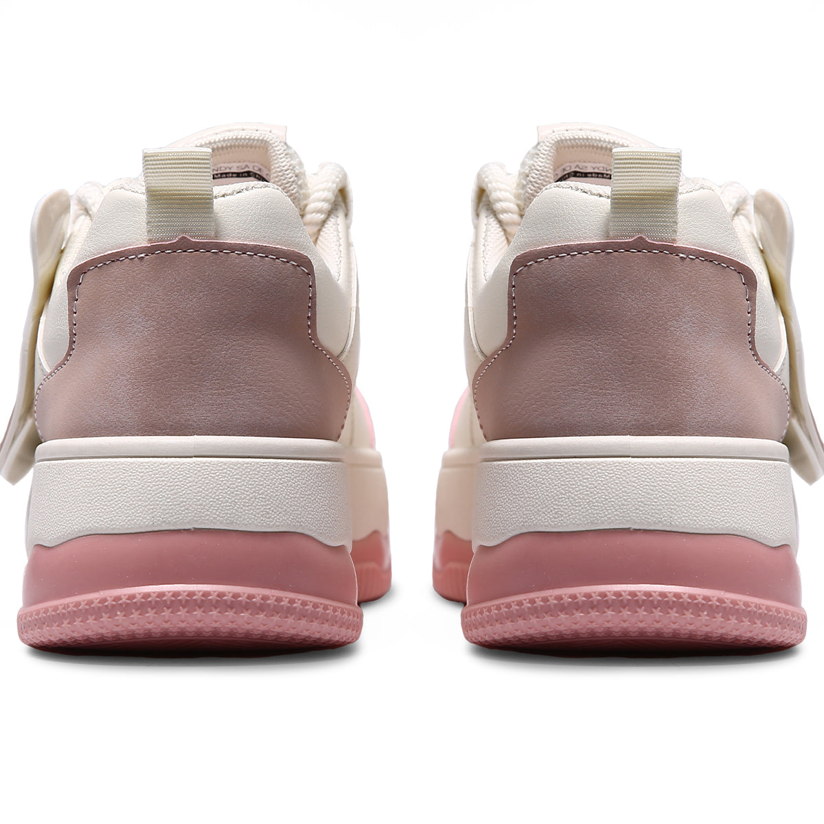 Zapatos Deportivos Casuales Para Mujer, Tenis Deportivos Para Mujer, Calzado De Mujer Ligero y Sencillo, Zapatillas Deportivas Comodas