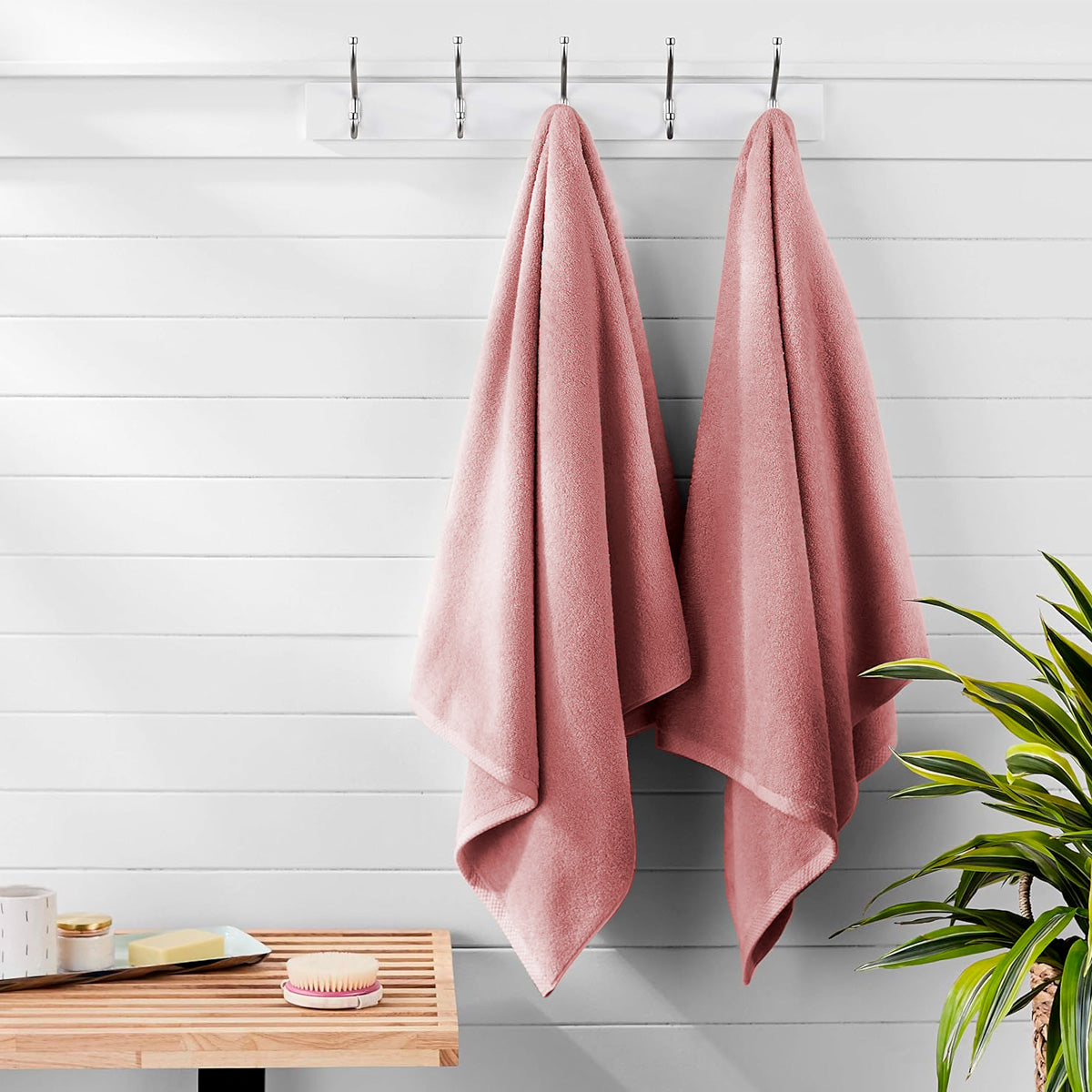 Pack de Toalla de baño de algodón puro, rectangular de 70*140cm, con patrón elegante Toalla De Baño Grande Completo 100% Algodón Suave ,absorbente, de secado rápido, resistente al color, adecuada para baño, hotel, viaje, fiesta, regalo, salón