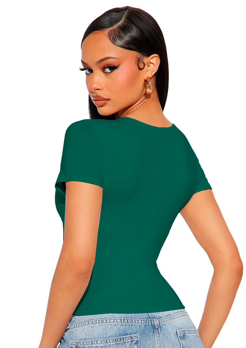 Playera Para Mujer Cómics Disney Licencias Original 100% Algodón