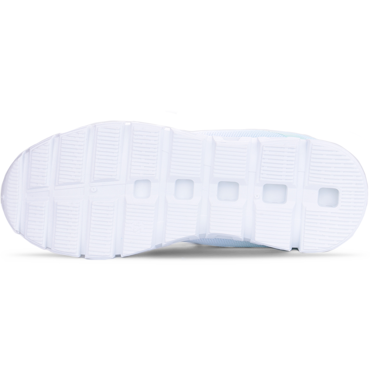 Tenis deportivos para hombre de tejido transpirable, Zapatillas para caminar resistentes al deslizamiento para uso diario