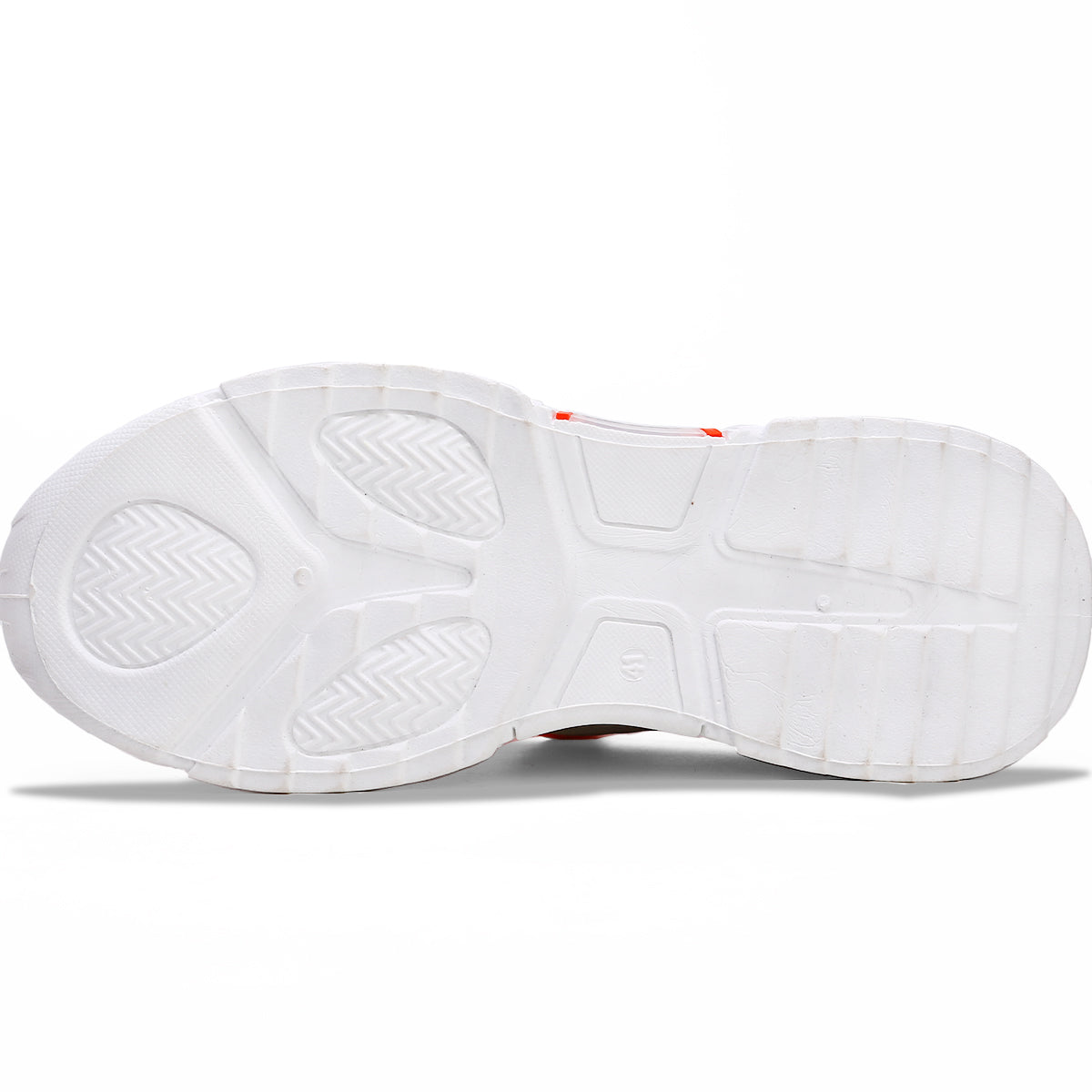 Zapatillas Deportivas Para Mujer para caminar, Zapatillas de Mujer Cómodas, Tenis Transpirable con Plataforma, Zapatos Casuales De Mujer, Zapatilla De Moda para Mujer