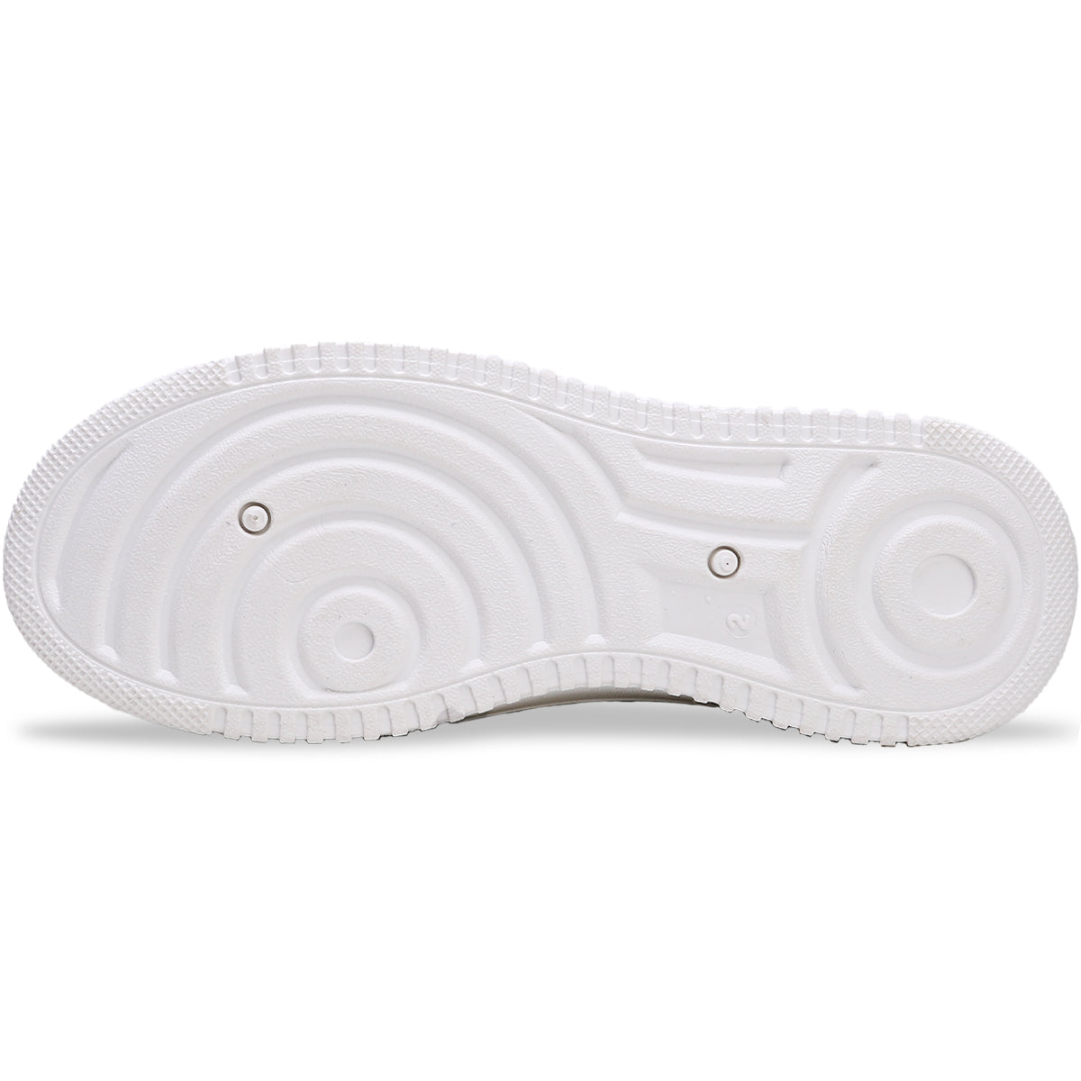 Zapatos de Mujer Suela Blanda, Zapatillas Antideslizantes Deportivas Para Mujer, Zapatos Casuales de Mujer Comodos y Ligeros Punta Redonda