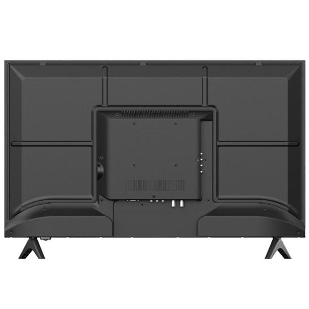 Smart Tv Pantalla Led De 32 Pulgadas Amaz