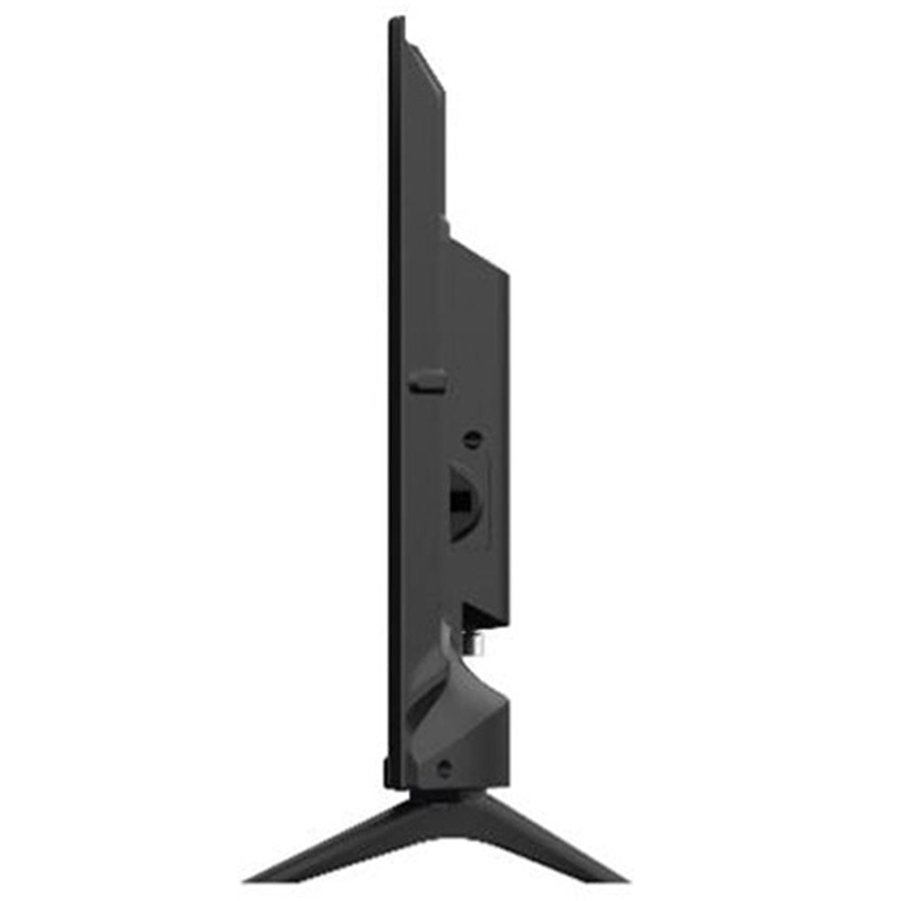 Smart Tv Pantalla Led De 32 Pulgadas Amaz