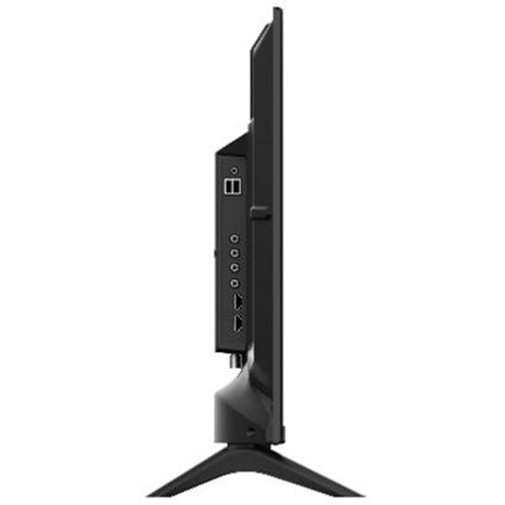 Smart Tv Pantalla Led De 32 Pulgadas Amaz