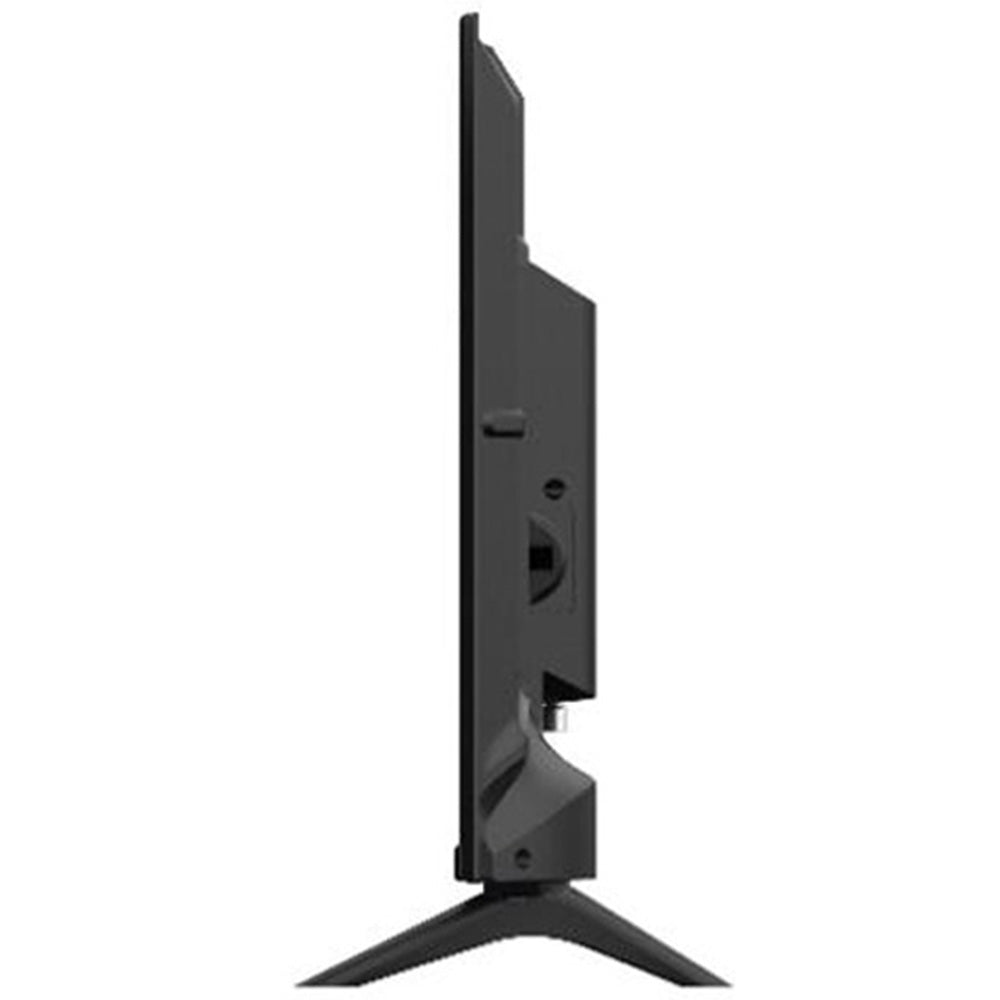 Smart Tv Pantalla Led De 43 Pulgadas Amaz