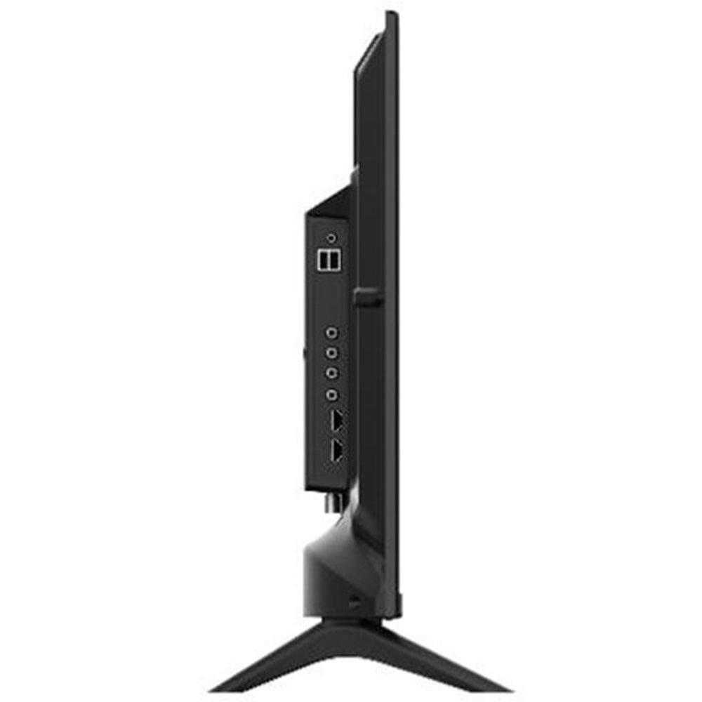 Smart Tv Pantalla Led De 43 Pulgadas Amaz