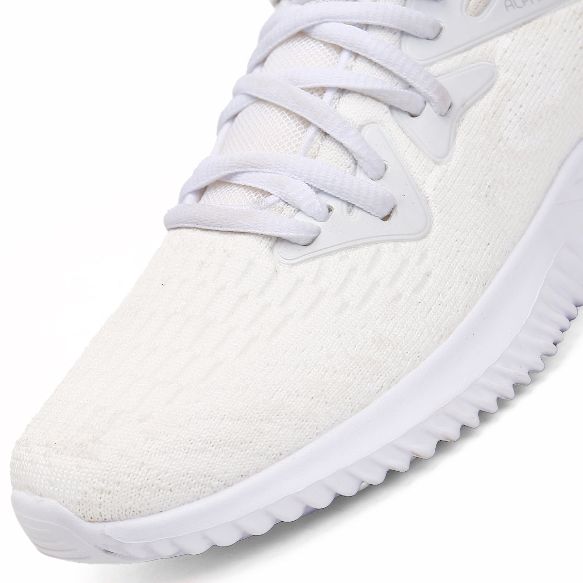 Zapatos Deportivos Casuales Para Mujer, tenis Deportivos Para Mujer, Calzado De Mujer Ligero y Sencillo, Zapatillas Deportivas Comodas