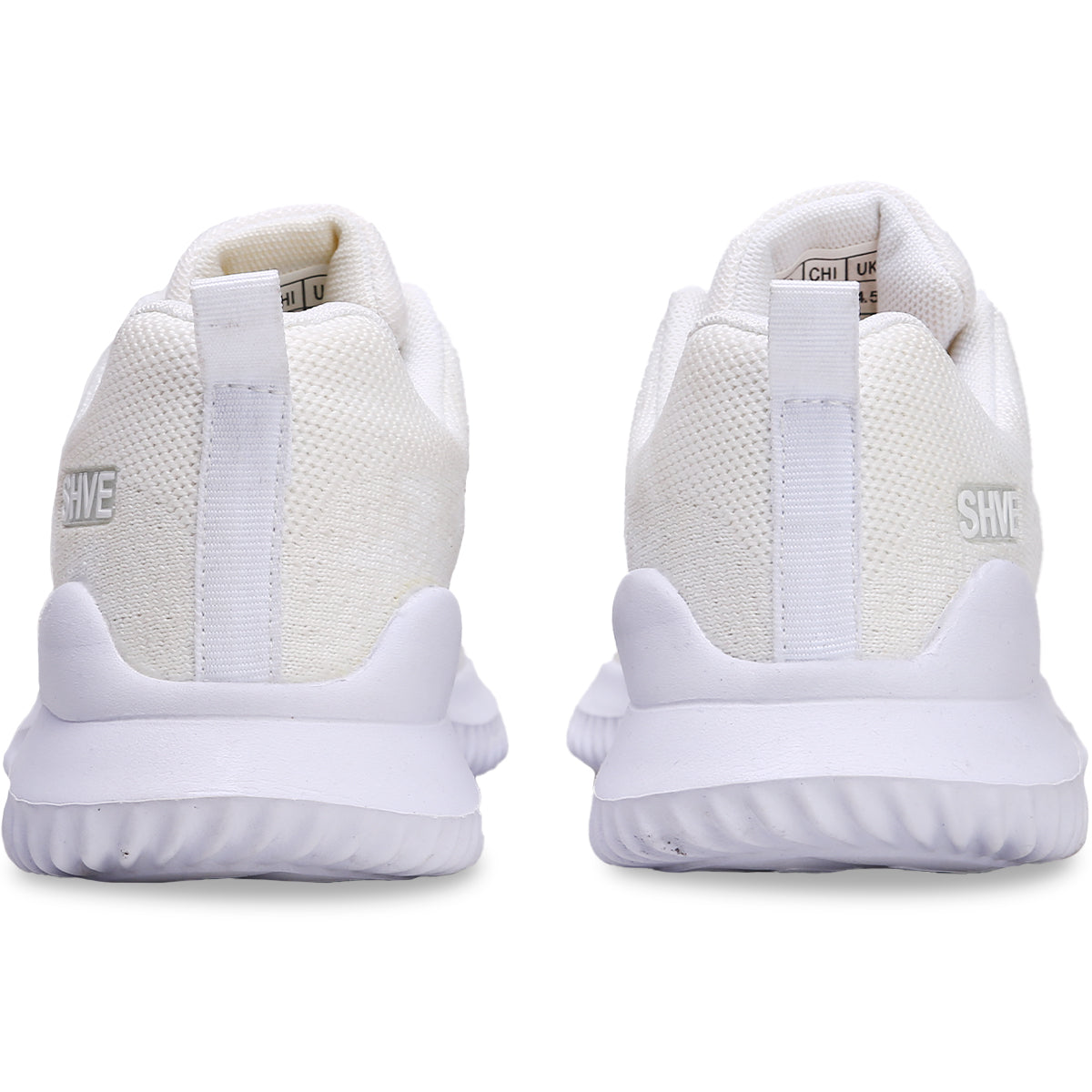 Zapatos Deportivos Casuales Para Mujer, tenis Deportivos Para Mujer, Calzado De Mujer Ligero y Sencillo, Zapatillas Deportivas Comodas