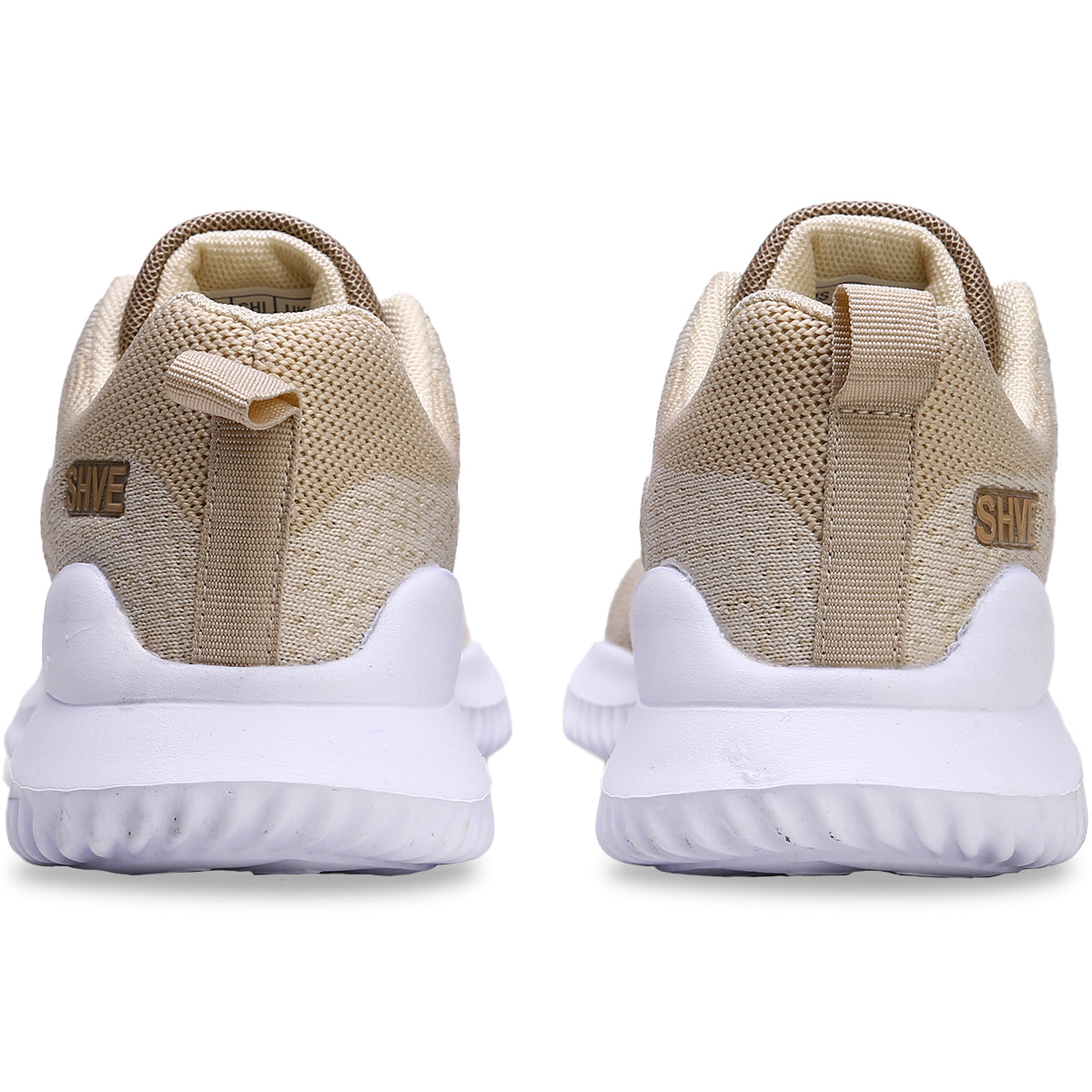 Zapatos Deportivos Casuales Para Mujer, tenis Deportivos Para Mujer, Calzado De Mujer Ligero y Sencillo, Zapatillas Deportivas Comodas