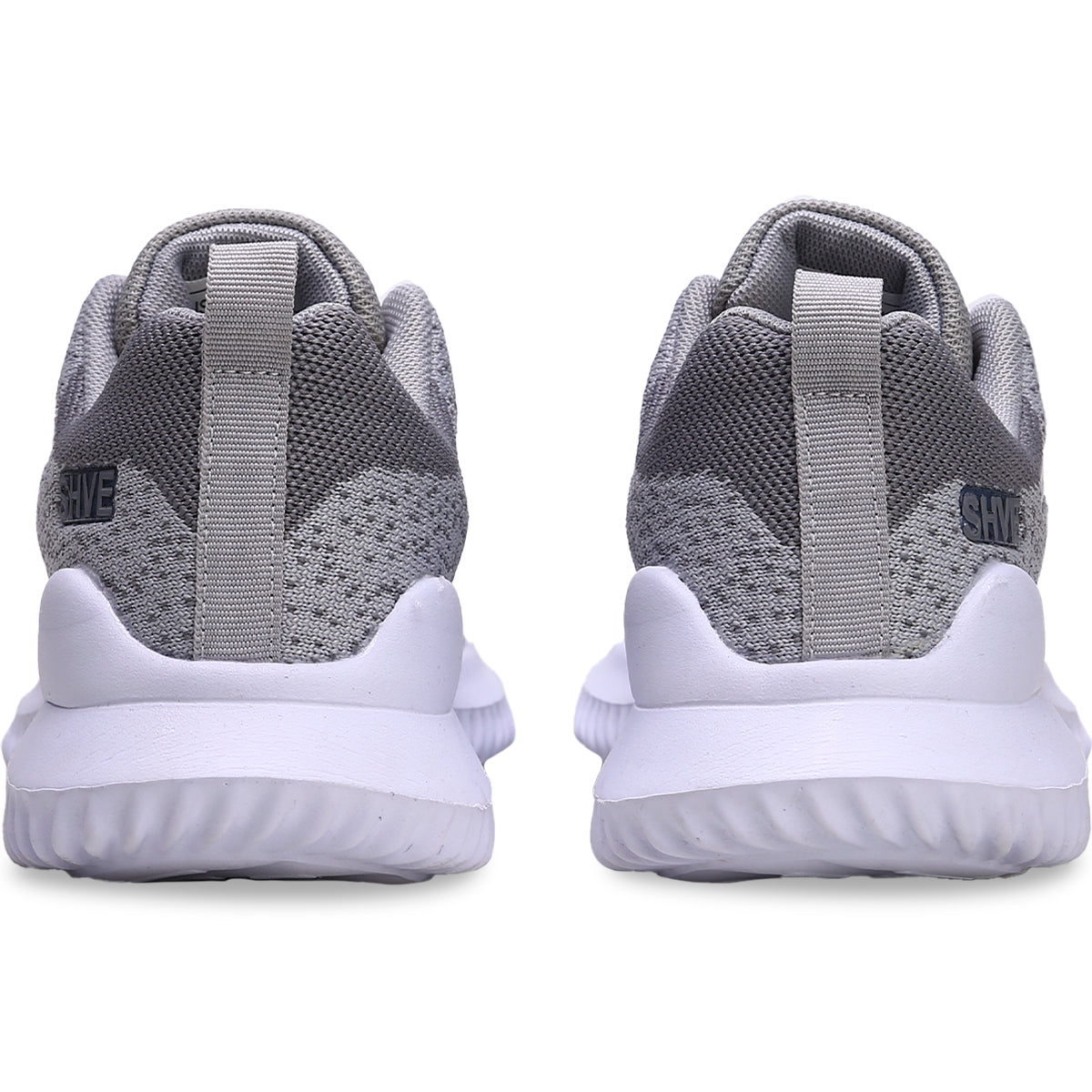 Zapatos Deportivos Casuales Para Mujer, tenis Deportivos Para Mujer, Calzado De Mujer Ligero y Sencillo, Zapatillas Deportivas Comodas