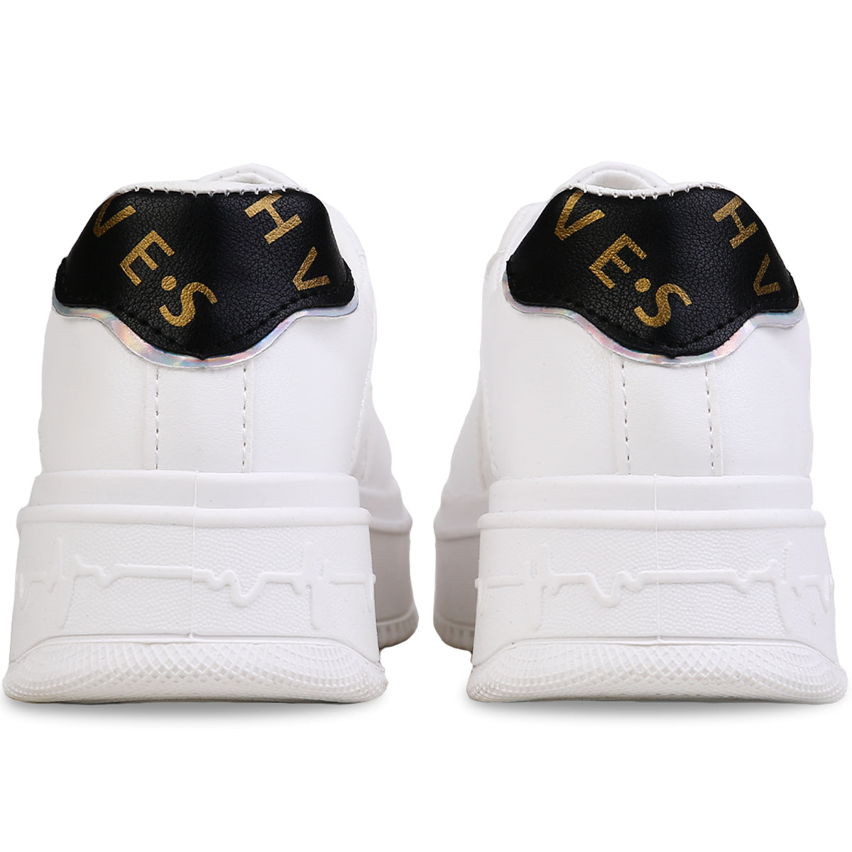 Zapatos de Mujer Suela Blanda, Zapatillas Antideslizantes Deportivas Para Mujer, Zapatos Casuales de Mujer Comodos y Ligeros Punta Redonda