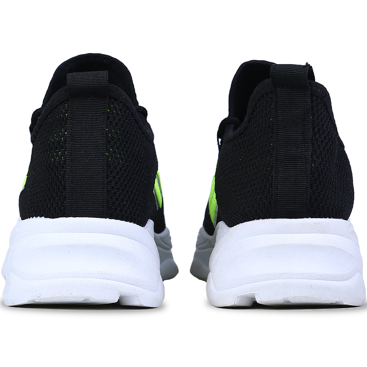 Zapatillas Deportivas Para Mujer MAYOREO