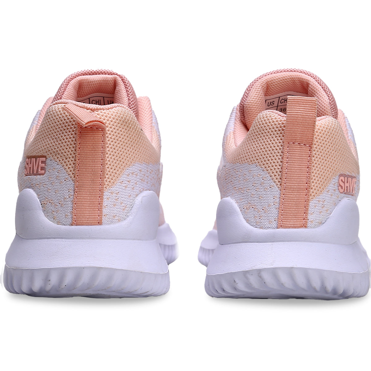 Zapatos Deportivos Casuales Para Mujer, tenis Deportivos Para Mujer, Calzado De Mujer Ligero y Sencillo, Zapatillas Deportivas Comodas