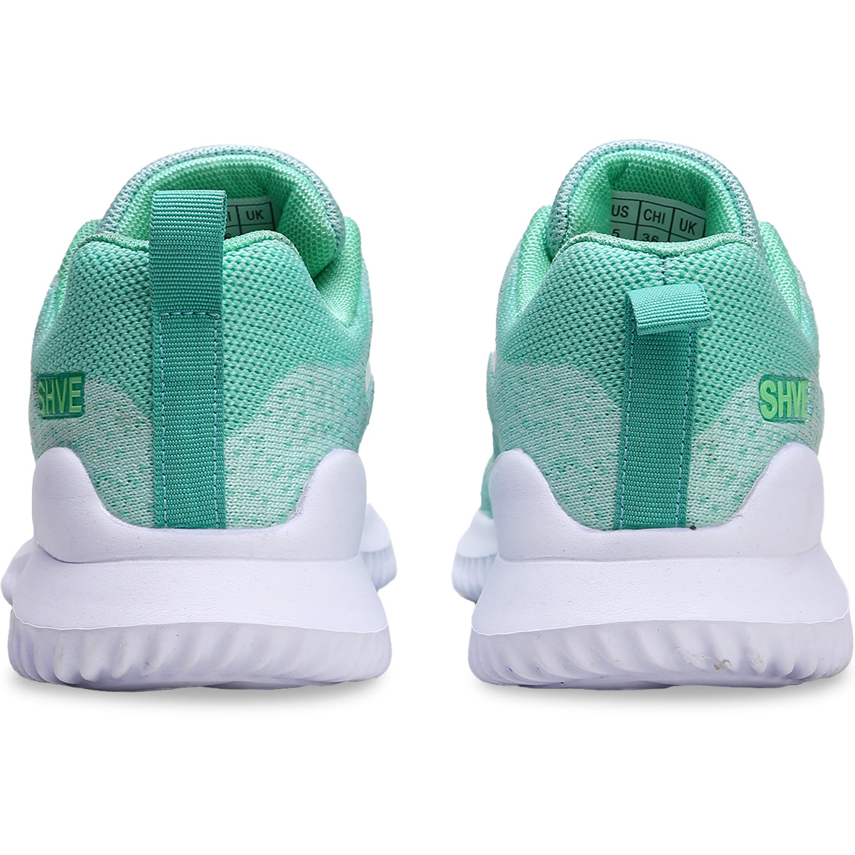 Zapatos Deportivos Casuales Para Mujer, tenis Deportivos Para Mujer, Calzado De Mujer Ligero y Sencillo, Zapatillas Deportivas Comodas