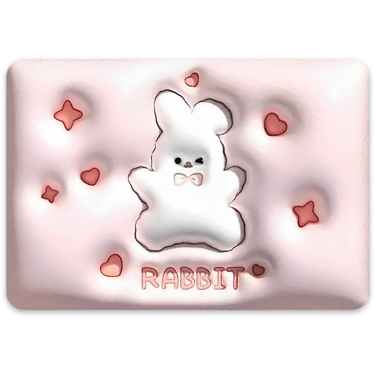 Tapete Para Baño Antiderrapante