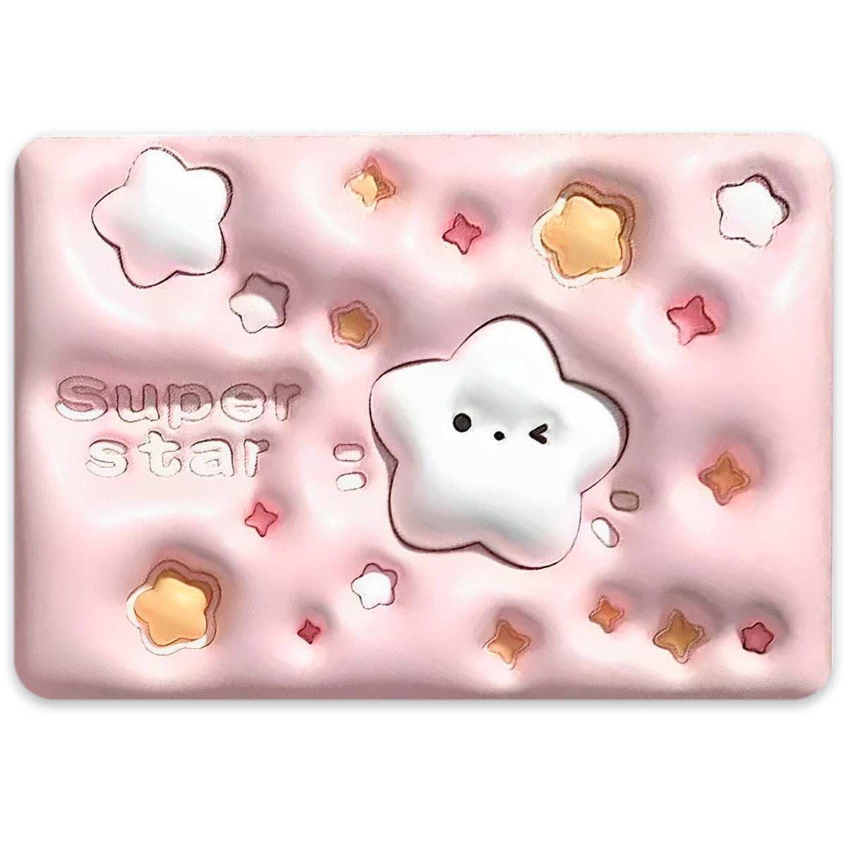 Tapete Para Baño Antiderrapante