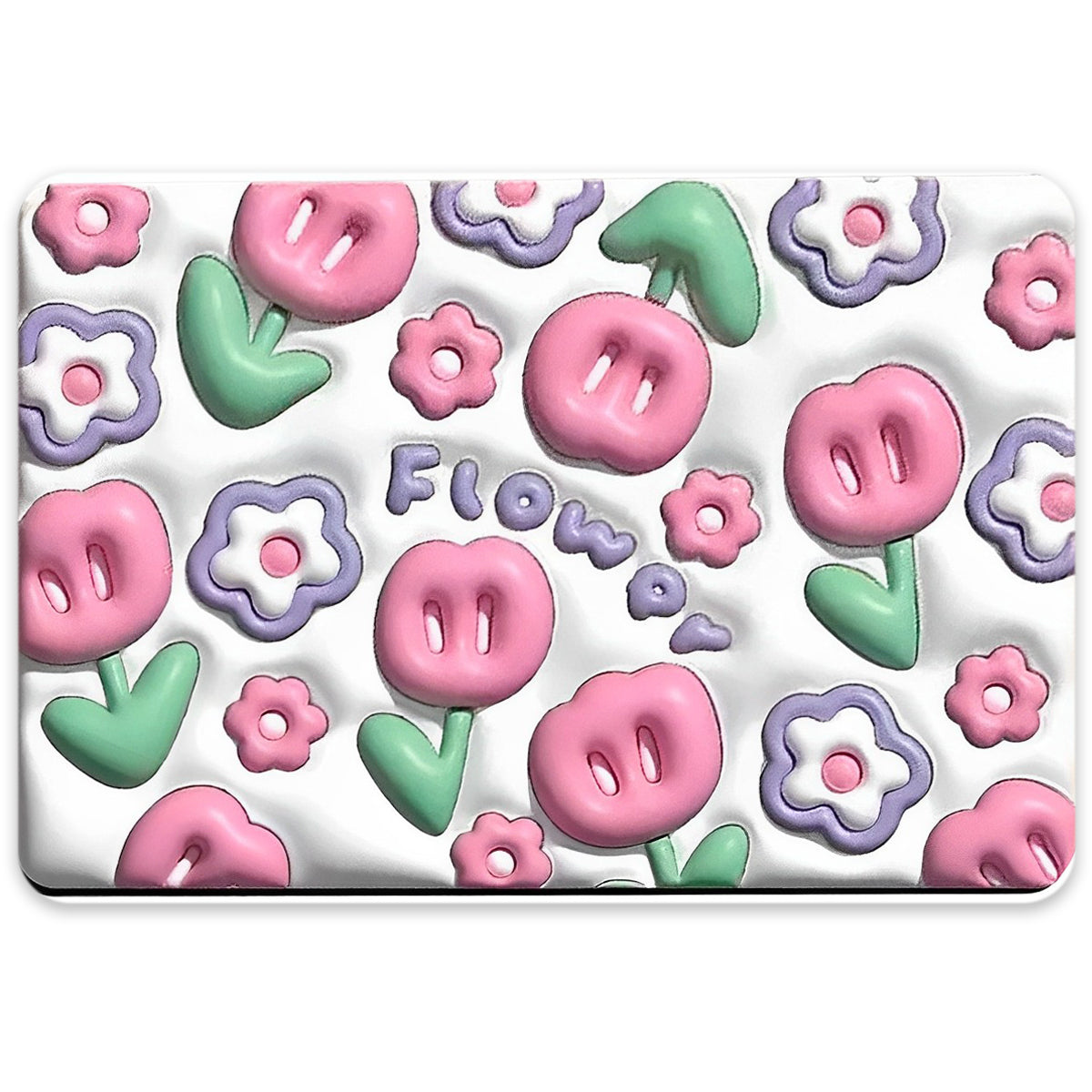 Tapete Para Baño Antiderrapante