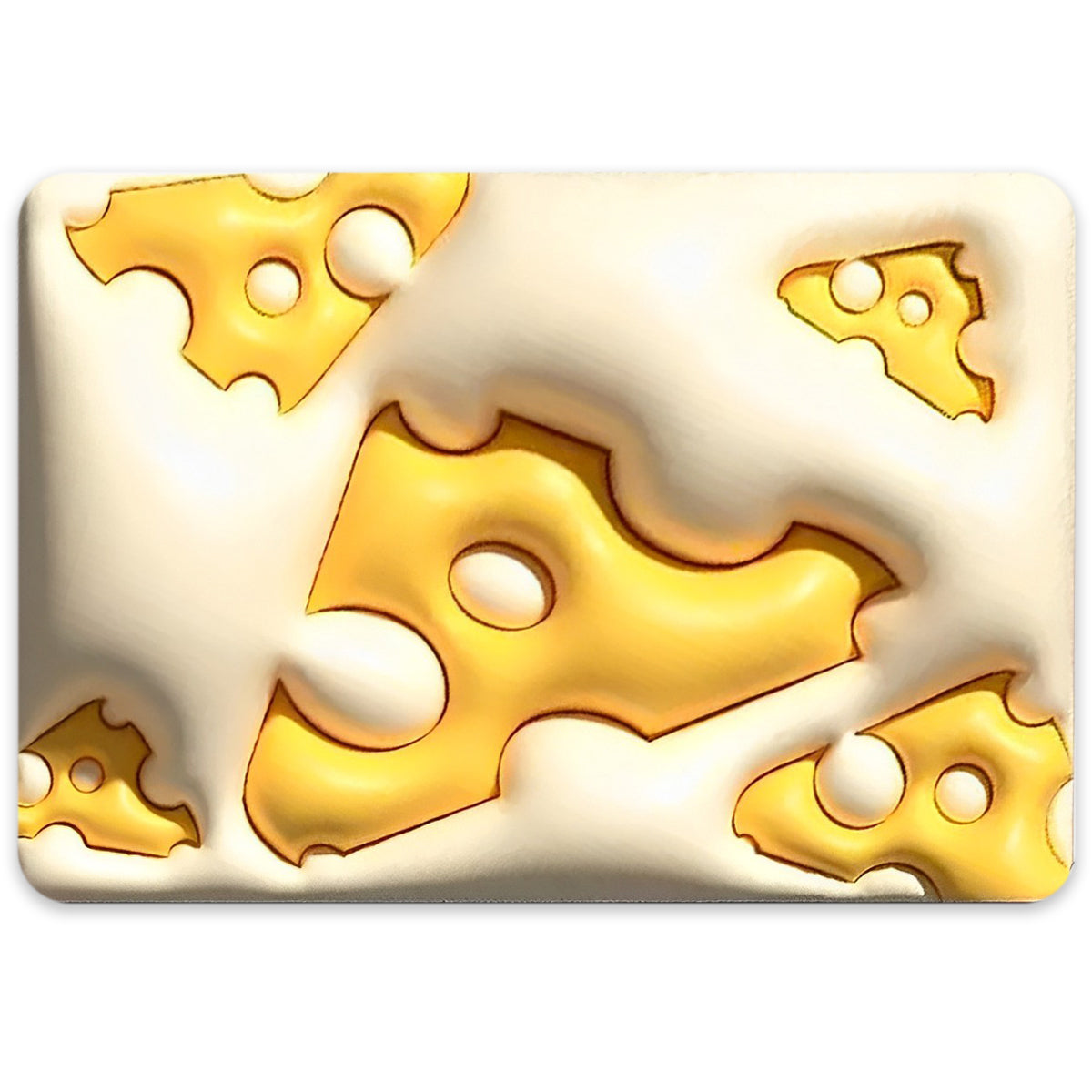 Tapete Para Baño Antiderrapante