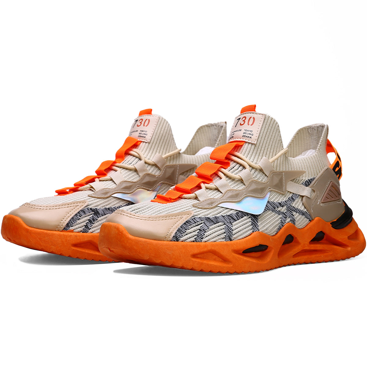 Tenis casual informal para hombre deportivo de entrenamiento Tenis para hombre con suela suave, ligera, transpirable, Zapatos casuales para exteriores de moda