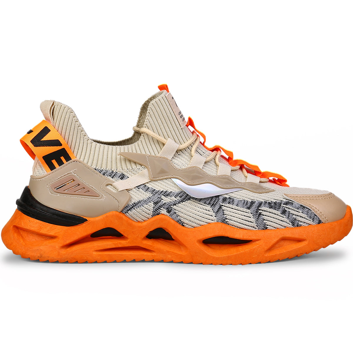 Tenis casual informal para hombre deportivo de entrenamiento Tenis para hombre con suela suave, ligera, transpirable, Zapatos casuales para exteriores de moda