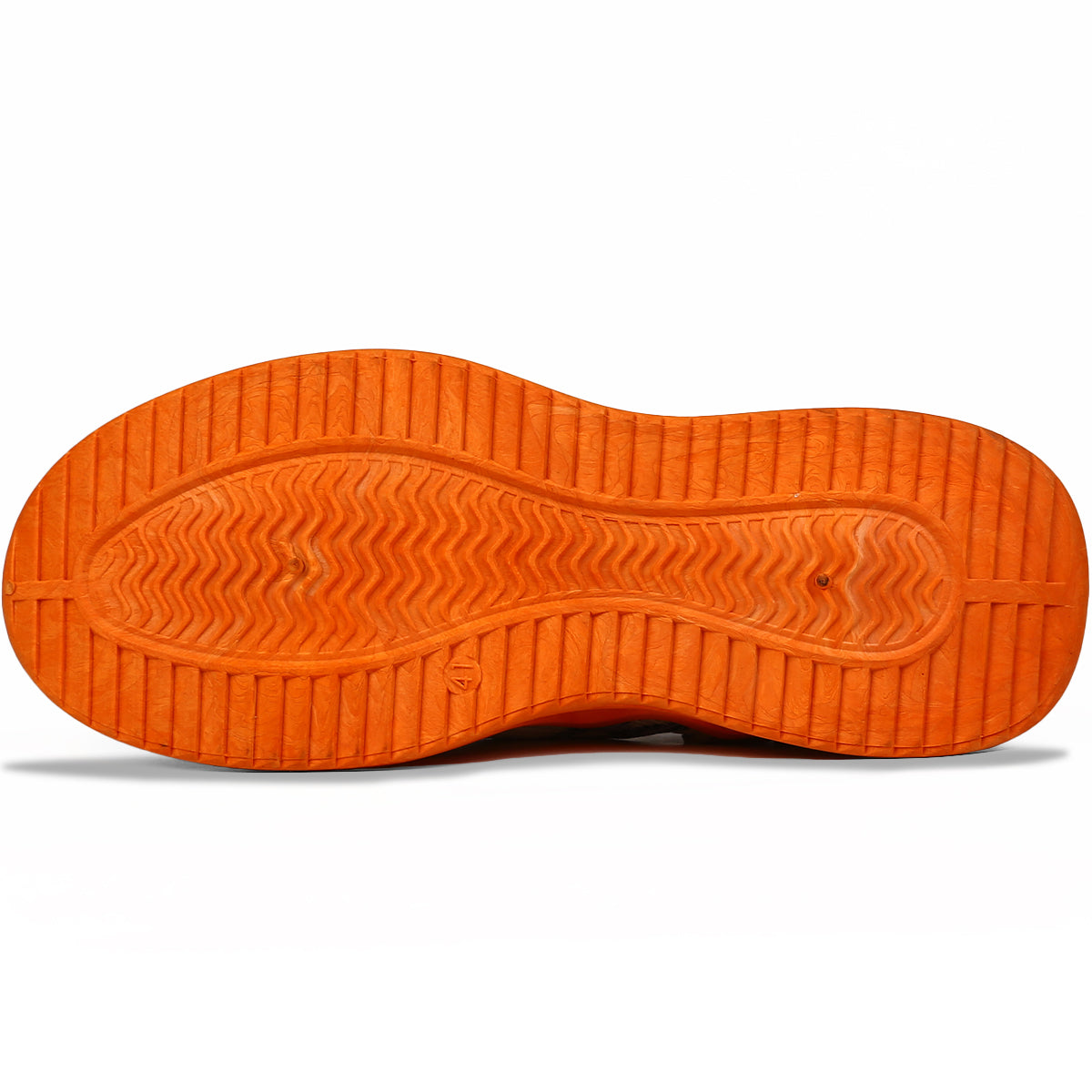 Tenis casual informal para hombre deportivo de entrenamiento Tenis para hombre con suela suave, ligera, transpirable, Zapatos casuales para exteriores de moda