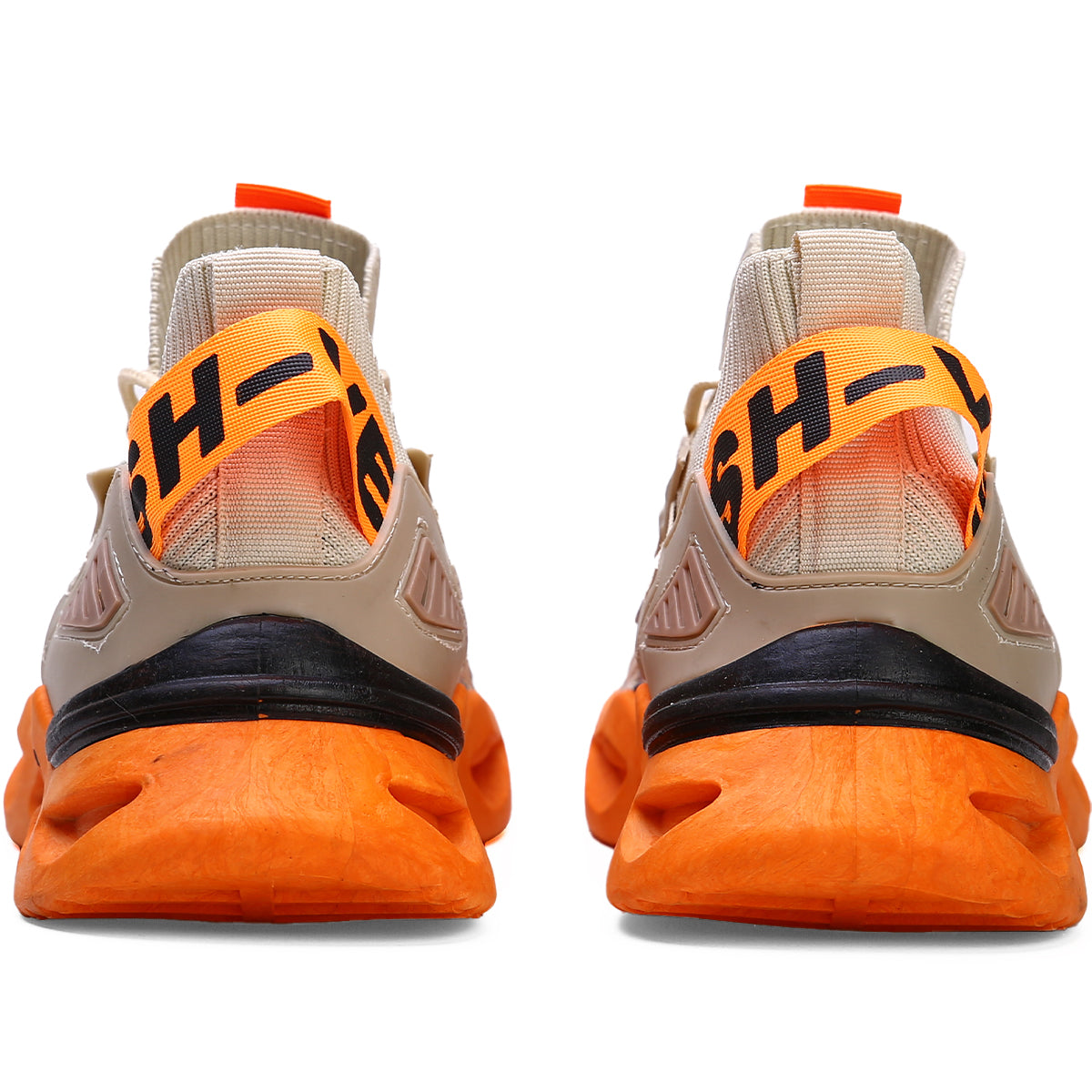 Tenis casual informal para hombre deportivo de entrenamiento Tenis para hombre con suela suave, ligera, transpirable, Zapatos casuales para exteriores de moda