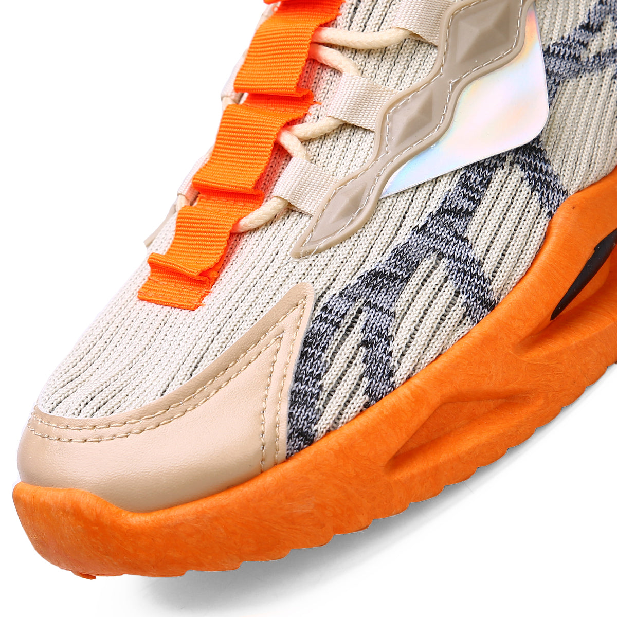 Tenis casual informal para hombre deportivo de entrenamiento Tenis para hombre con suela suave, ligera, transpirable, Zapatos casuales para exteriores de moda