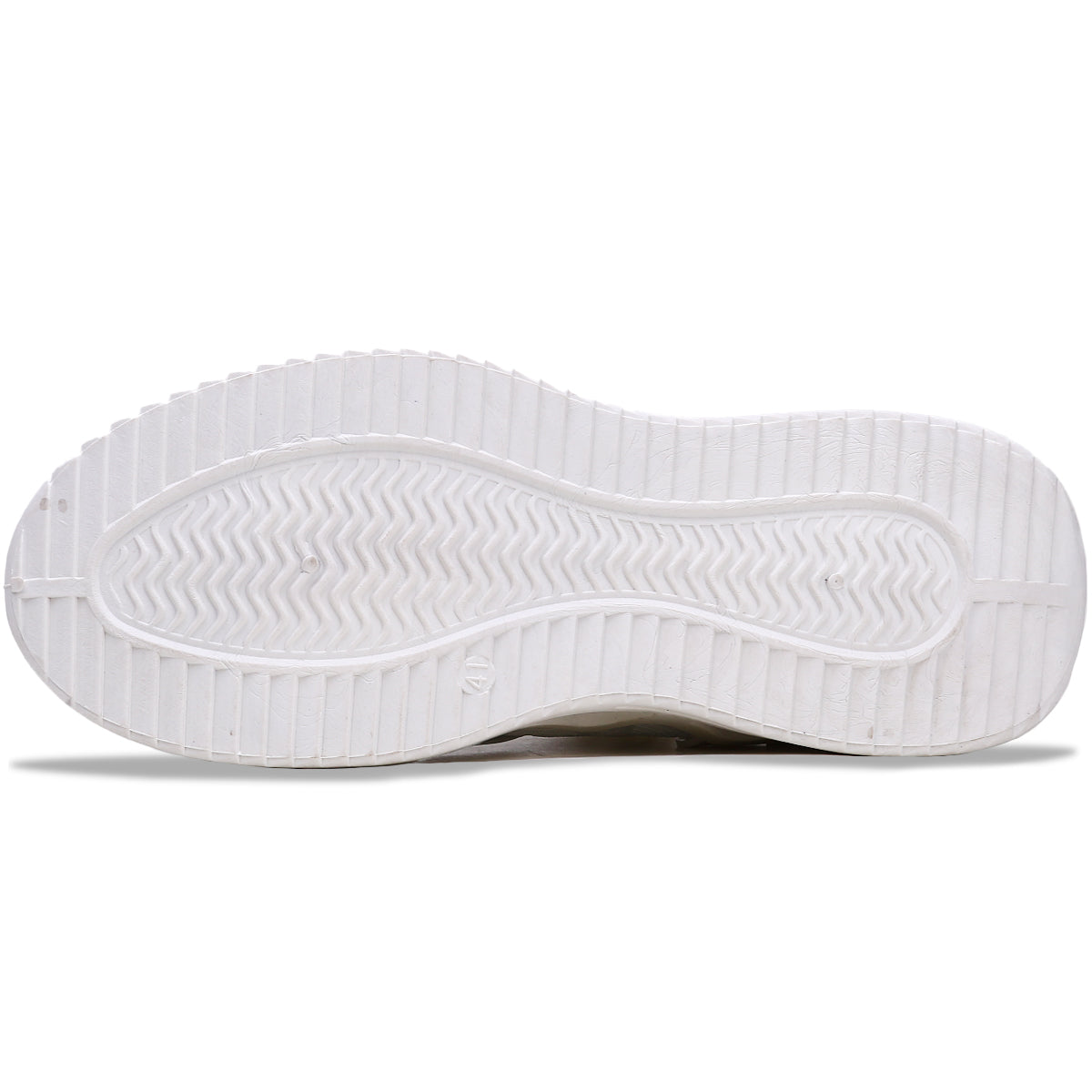 Tenis casual informal para hombre deportivo de entrenamiento Tenis para hombre con suela suave, ligera, transpirable, Zapatos casuales para exteriores de moda