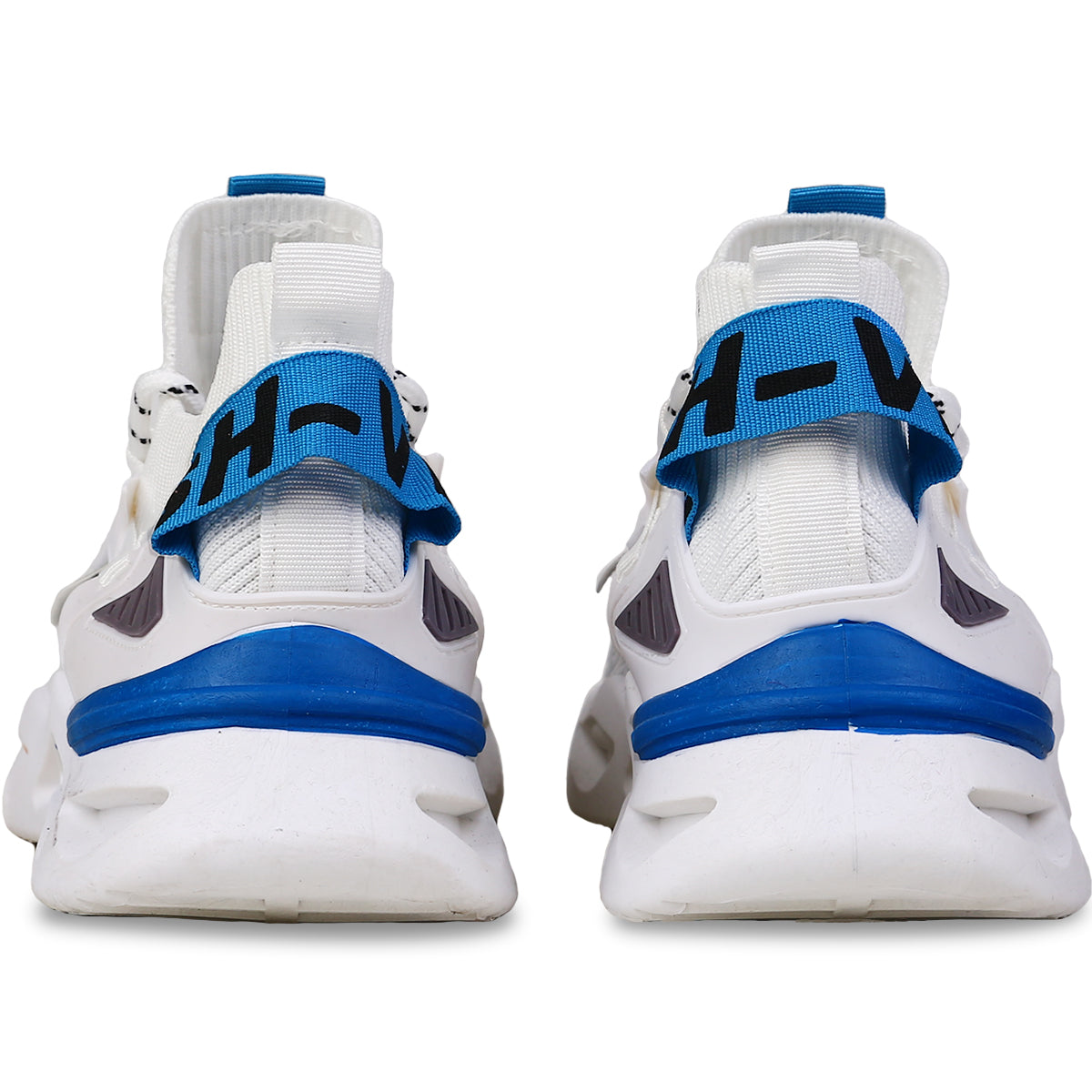 Tenis casual informal para hombre deportivo de entrenamiento Tenis para hombre con suela suave, ligera, transpirable, Zapatos casuales para exteriores de moda