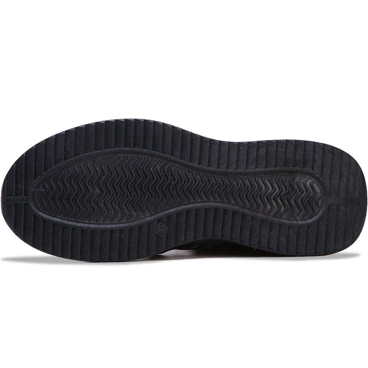 Tenis casual informal para hombre deportivo de entrenamiento Tenis para hombre con suela suave, ligera, transpirable, Zapatos casuales para exteriores de moda