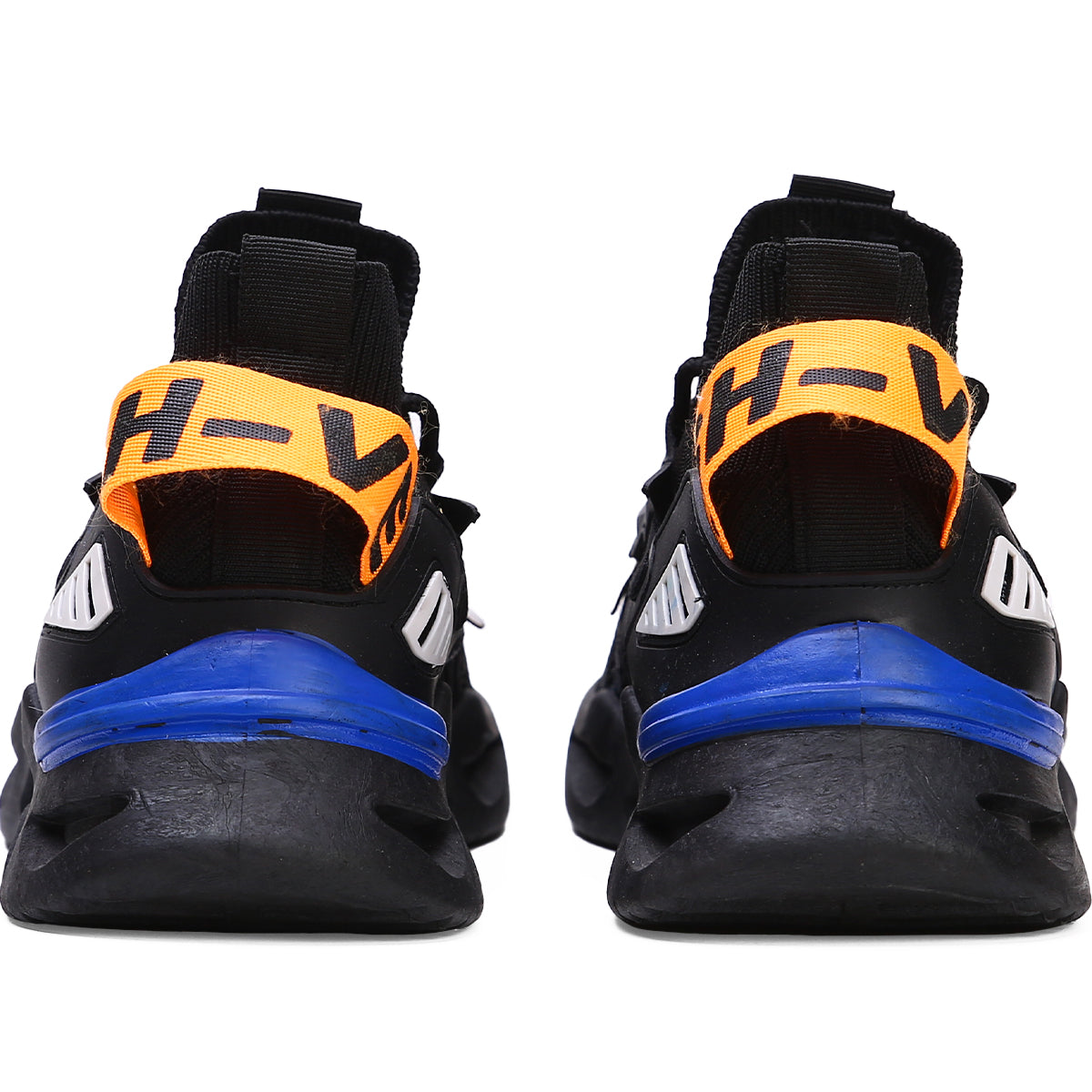 Tenis casual informal para hombre deportivo de entrenamiento Tenis para hombre con suela suave, ligera, transpirable, Zapatos casuales para exteriores de moda