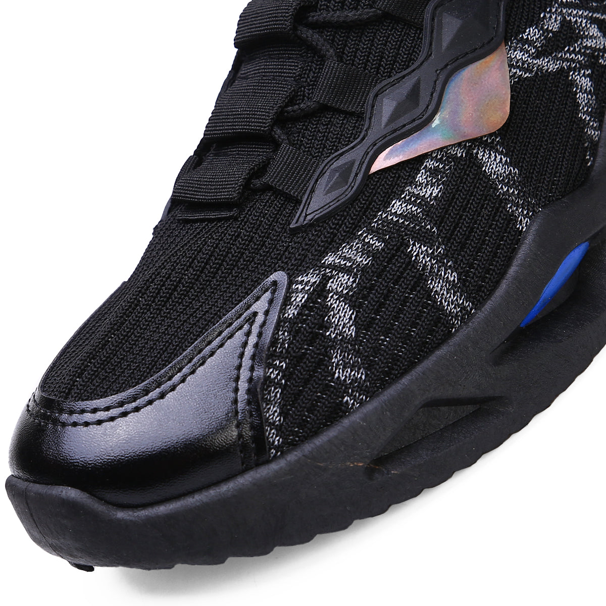 Tenis casual informal para hombre deportivo de entrenamiento Tenis para hombre con suela suave, ligera, transpirable, Zapatos casuales para exteriores de moda