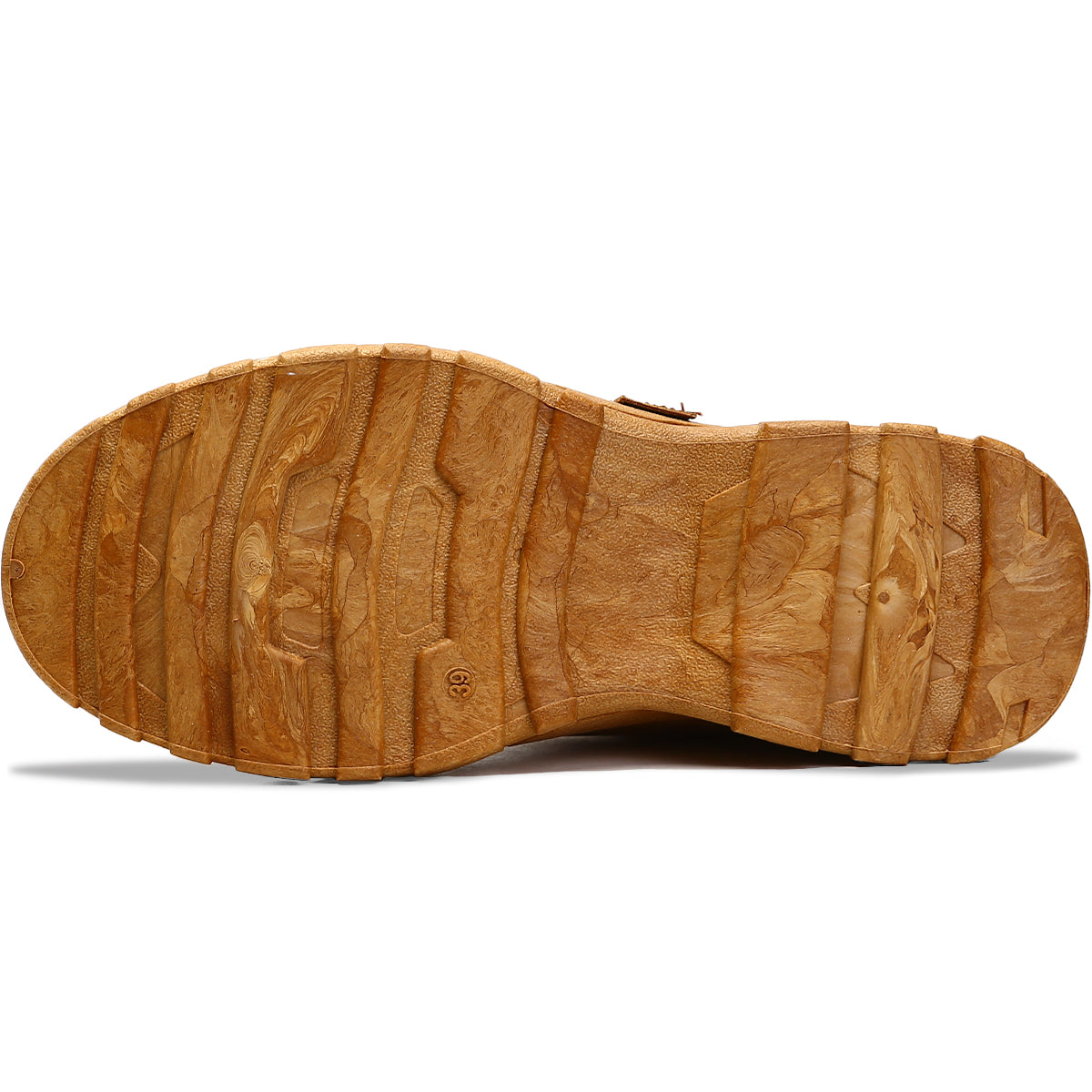 Bota Tenis para Hombre de Plataforma, Informales, Transpirable, Antideslizante, con Cordones, Zapatillas Duraderas para Actividades al Aire Libre, Ligeras para Exteriores, Estilo Urbano