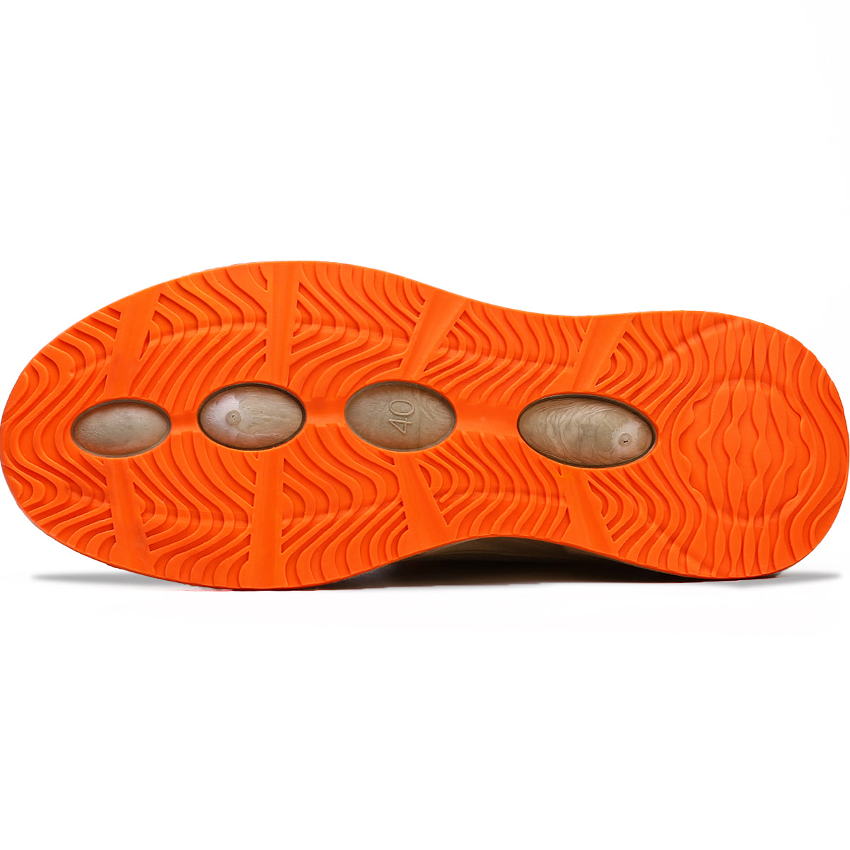 Tenis casual para hombre deportivo de entrenamiento Tenis para hombre con suela gruesa de absorcion de impacto, Zapatos casuales para exteriores de moda