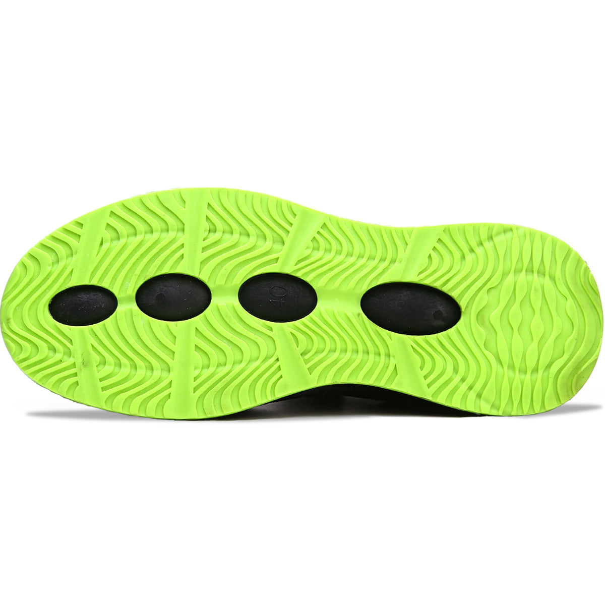 Tenis casual para hombre deportivo de entrenamiento Tenis para hombre con suela gruesa de absorcion de impacto, Zapatos casuales para exteriores de moda