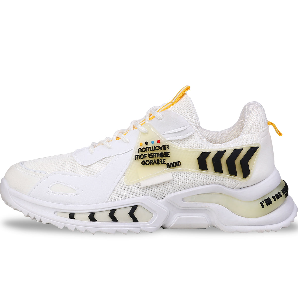 Zapato Tenis para Deportes y Ocio, Moda Casual, Zapatillas de Suela Gruera Resistentes al Desgaste, Tenis de Hombre para Correr, Ejercicio, Deportes al aire libre, Estilo Urbano