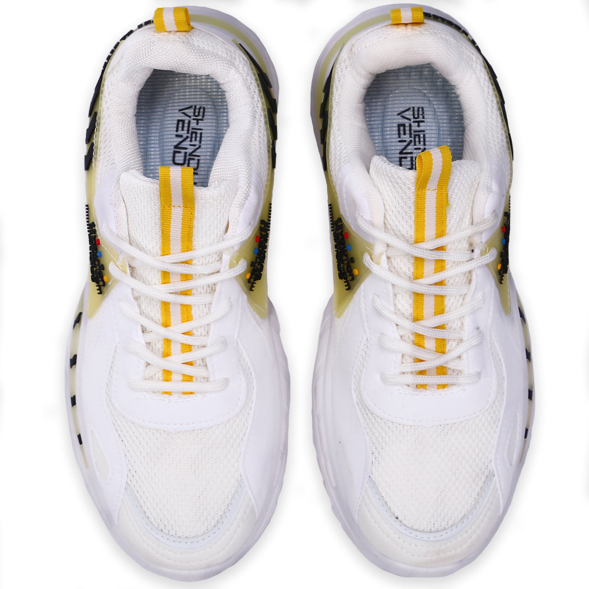 Zapato Tenis para Deportes y Ocio, Moda Casual, Zapatillas de Suela Gruera Resistentes al Desgaste, Tenis de Hombre para Correr, Ejercicio, Deportes al aire libre, Estilo Urbano