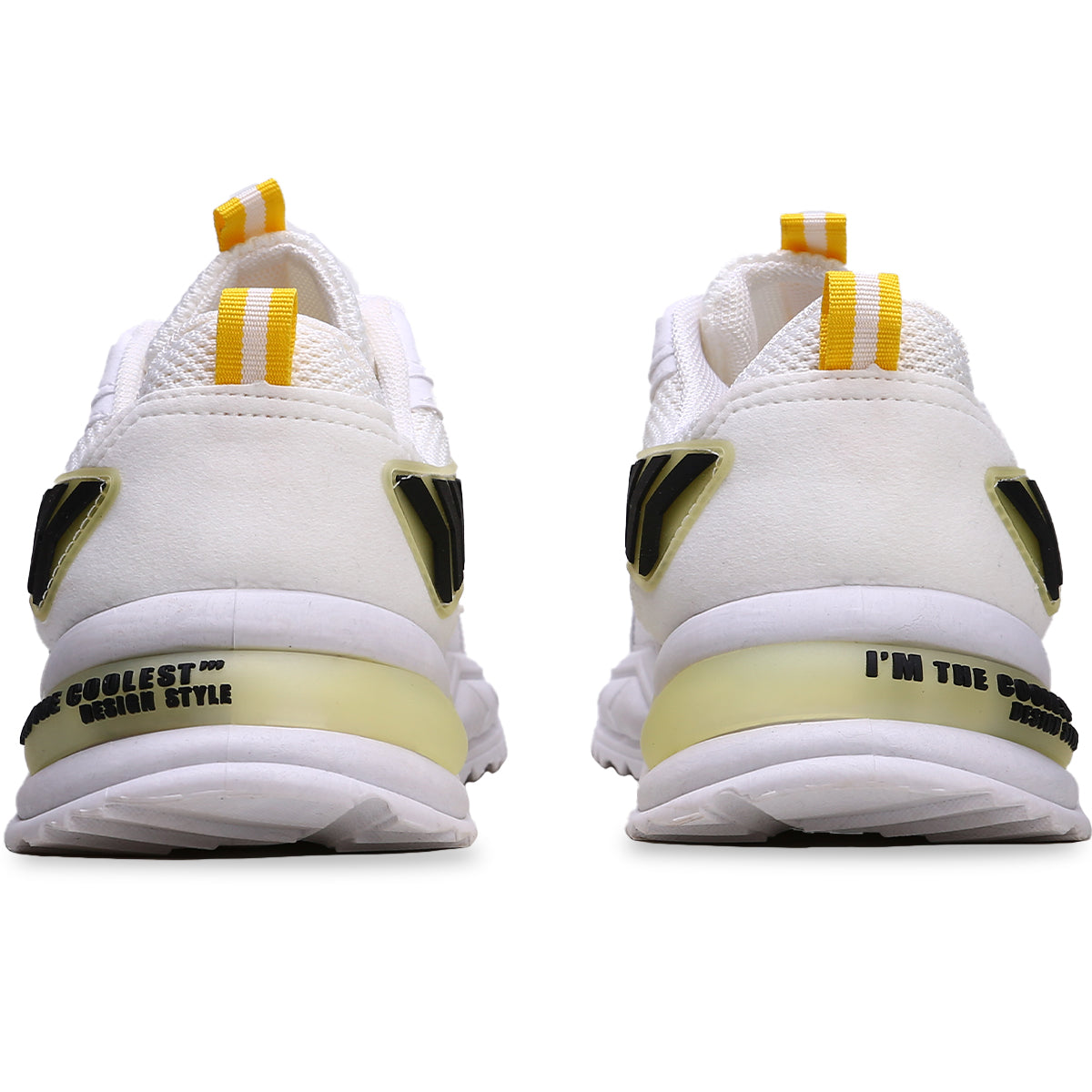 Zapato Tenis para Deportes y Ocio, Moda Casual, Zapatillas de Suela Gruera Resistentes al Desgaste, Tenis de Hombre para Correr, Ejercicio, Deportes al aire libre, Estilo Urbano