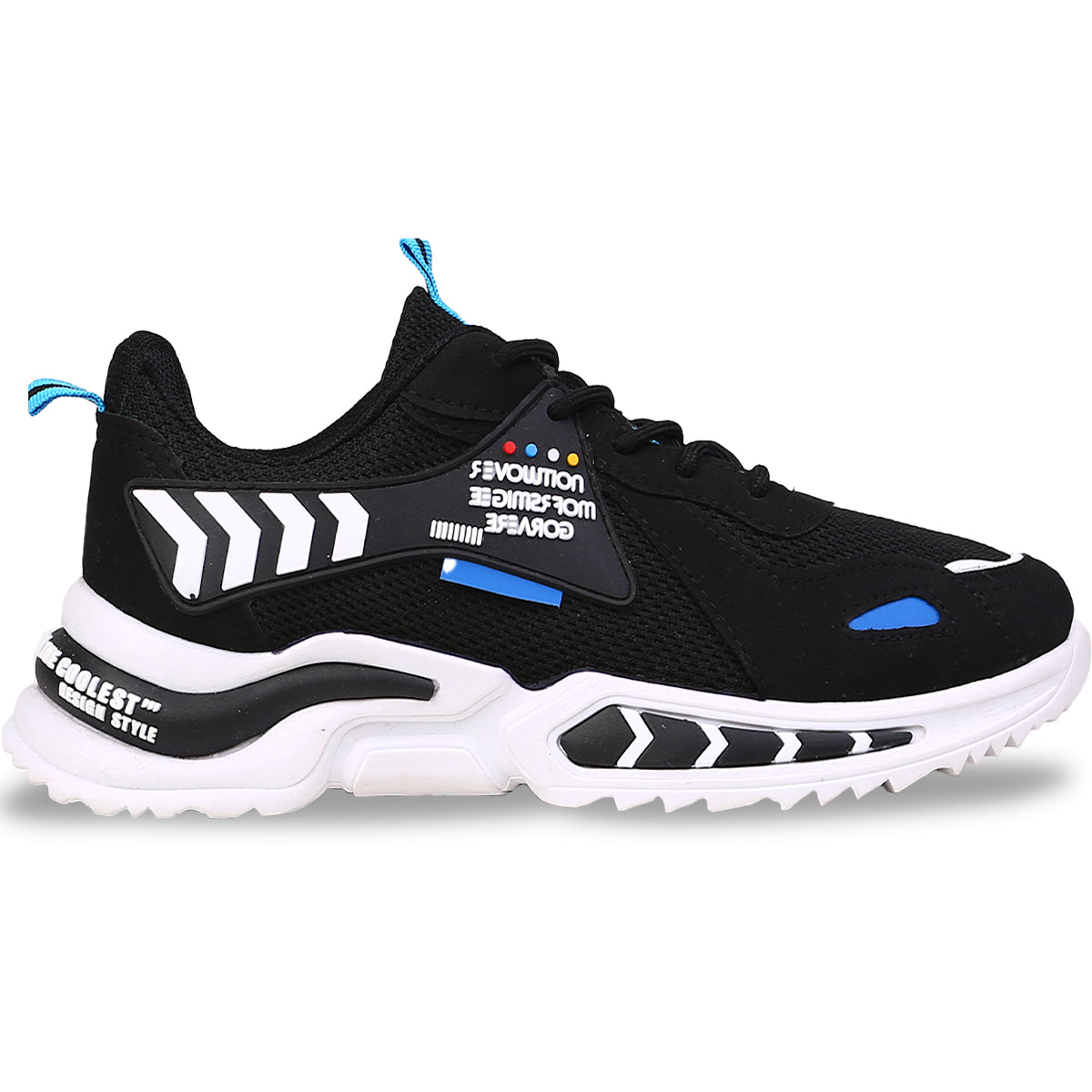 Zapato Tenis para Deportes y Ocio, Moda Casual, Zapatillas de Suela Gruera Resistentes al Desgaste, Tenis de Hombre para Correr, Ejercicio, Deportes al aire libre, Estilo Urbano