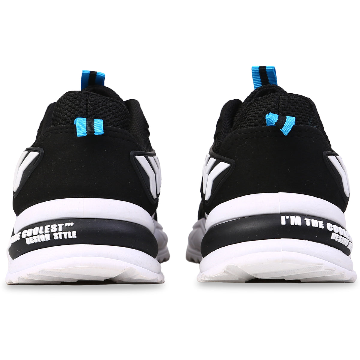 Zapato Tenis para Deportes y Ocio, Moda Casual, Zapatillas de Suela Gruera Resistentes al Desgaste, Tenis de Hombre para Correr, Ejercicio, Deportes al aire libre, Estilo Urbano