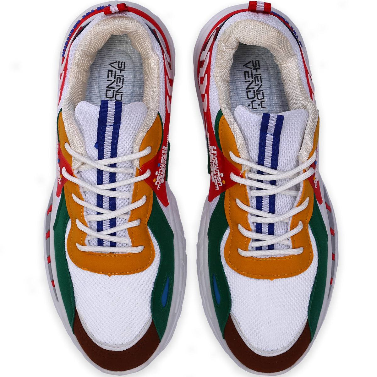 Zapato Tenis para Deportes y Ocio, Moda Casual, Zapatillas de Suela Gruera Resistentes al Desgaste, Tenis de Hombre para Correr, Ejercicio, Deportes al aire libre, Estilo Urbano