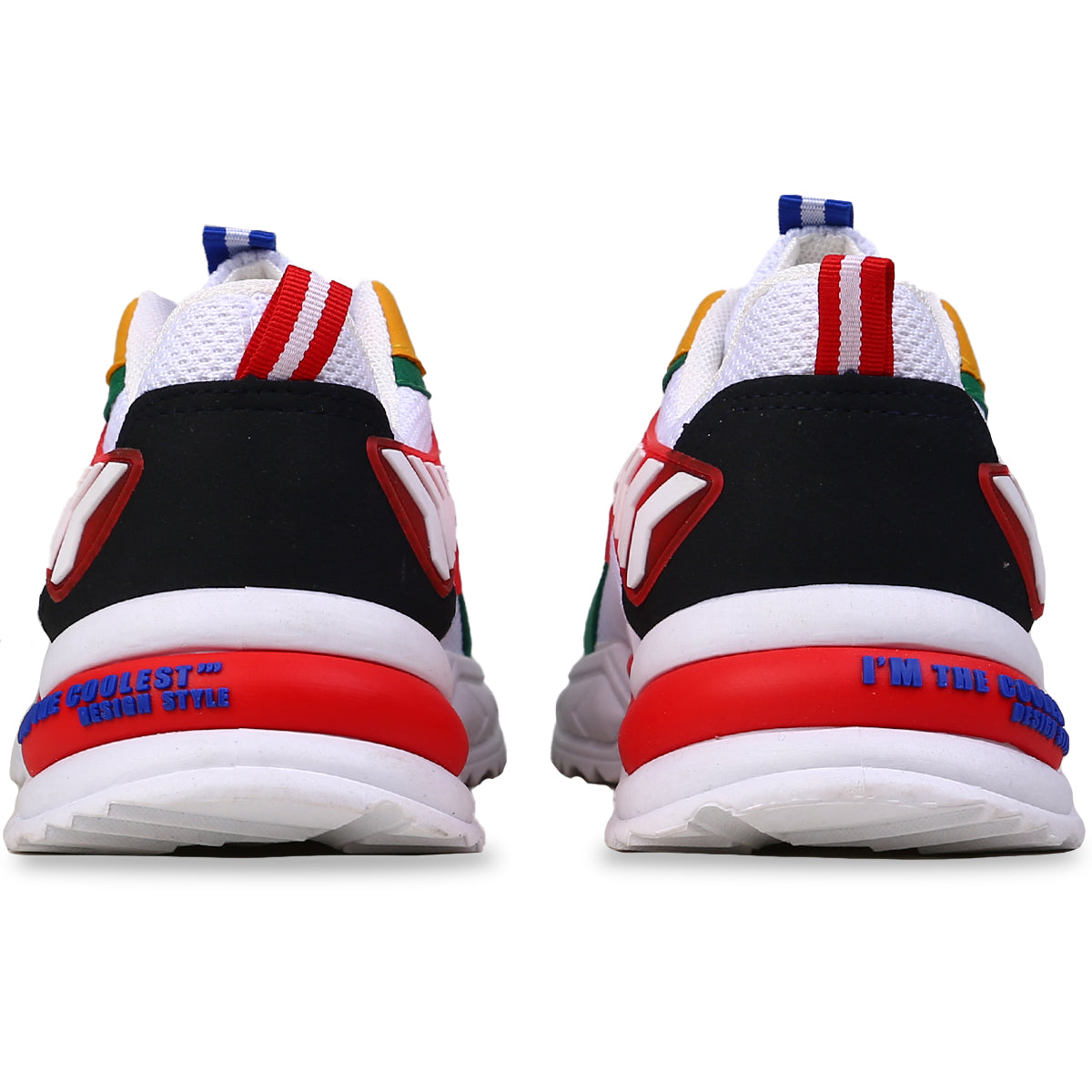 Zapato Tenis para Deportes y Ocio, Moda Casual, Zapatillas de Suela Gruera Resistentes al Desgaste, Tenis de Hombre para Correr, Ejercicio, Deportes al aire libre, Estilo Urbano