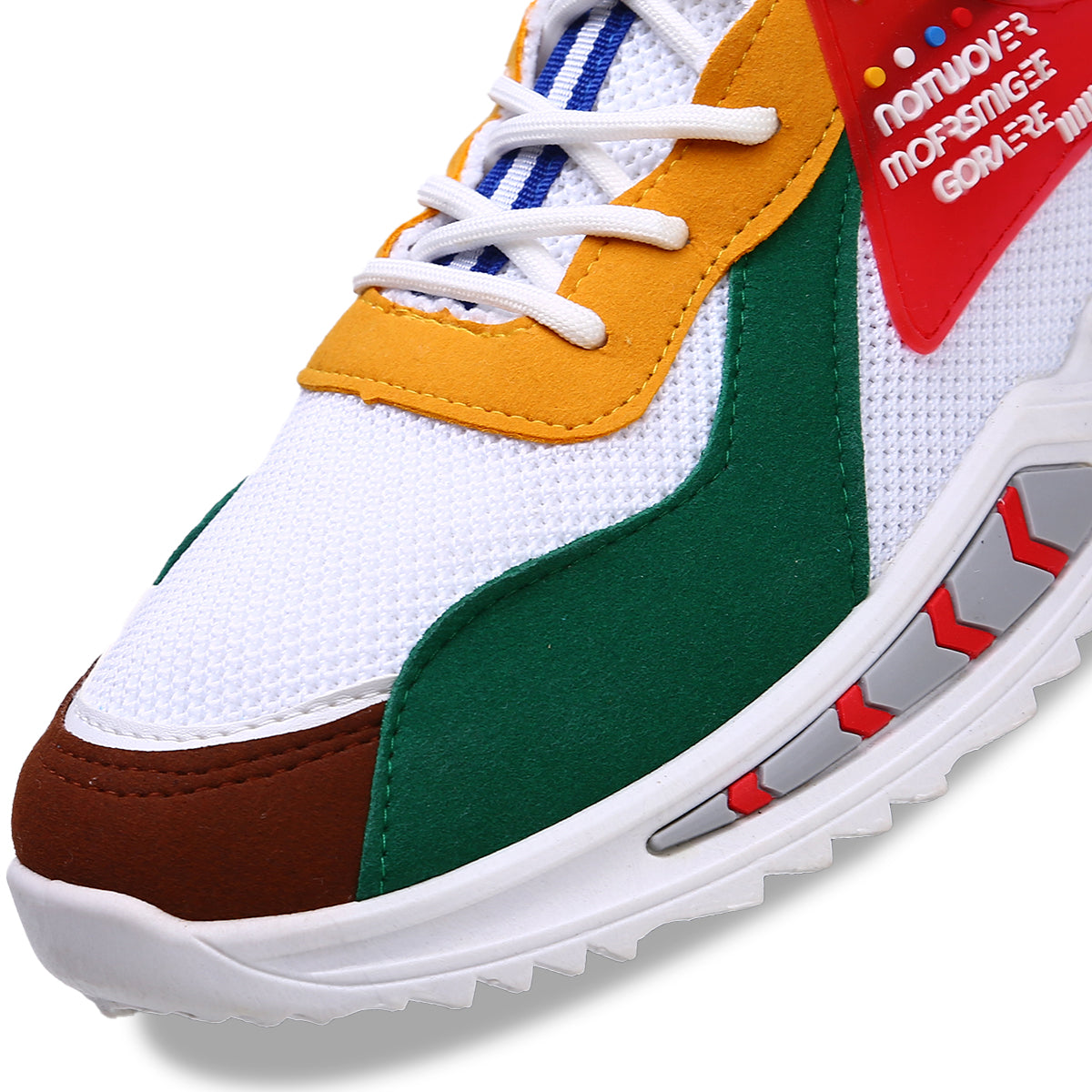 Zapato Tenis para Deportes y Ocio, Moda Casual, Zapatillas de Suela Gruera Resistentes al Desgaste, Tenis de Hombre para Correr, Ejercicio, Deportes al aire libre, Estilo Urbano