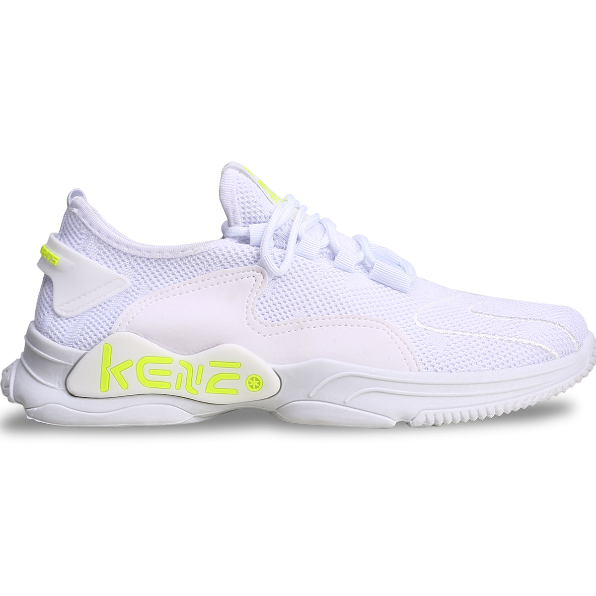 Zapatillas Deportivas Hombre para caminar, Zapatillas Cómodas, Tenis Transpirable, Zapatos Casuales De Hombre, Zapatilla De Moda para Hombre