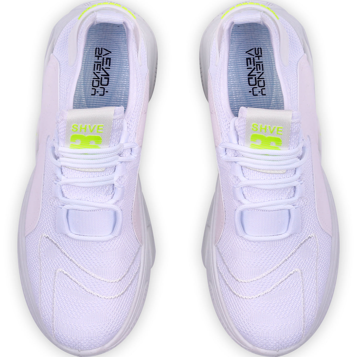 Zapatillas Deportivas Hombre para caminar, Zapatillas Cómodas, Tenis Transpirable, Zapatos Casuales De Hombre, Zapatilla De Moda para Hombre