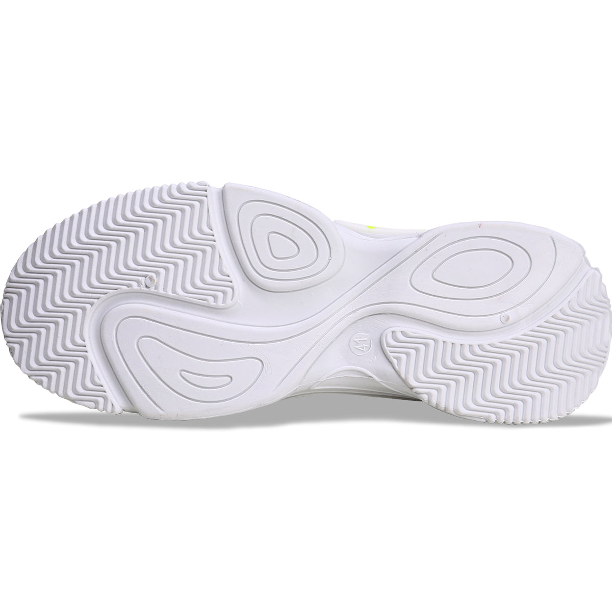 Zapatillas Deportivas Hombre para caminar, Zapatillas Cómodas, Tenis Transpirable, Zapatos Casuales De Hombre, Zapatilla De Moda para Hombre