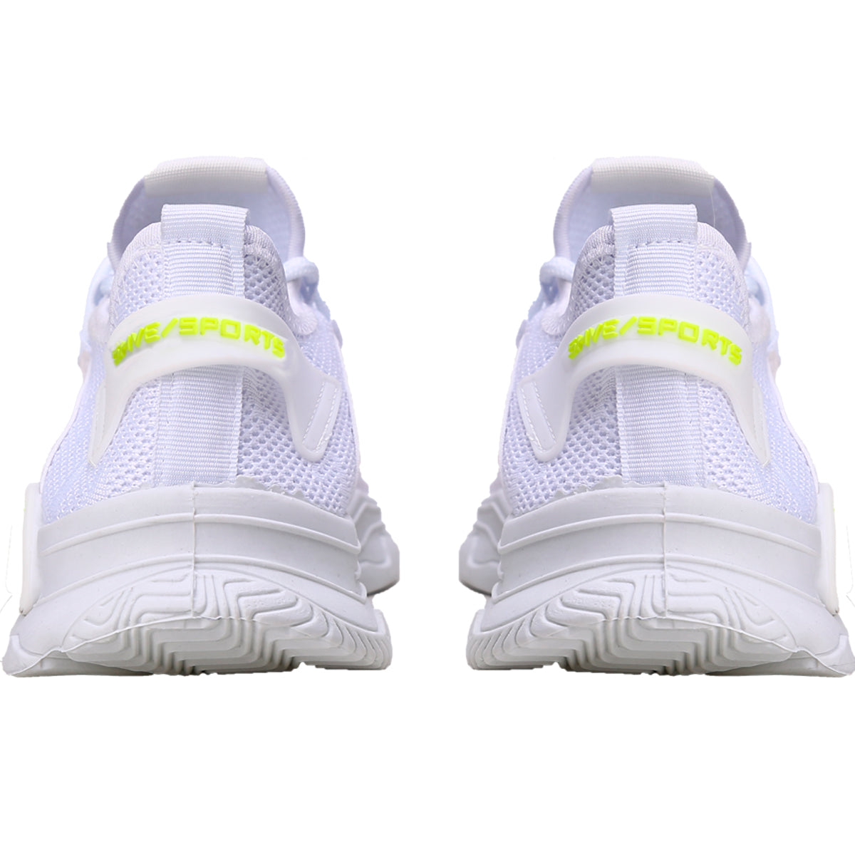 Zapatillas Deportivas Hombre para caminar, Zapatillas Cómodas, Tenis Transpirable, Zapatos Casuales De Hombre, Zapatilla De Moda para Hombre