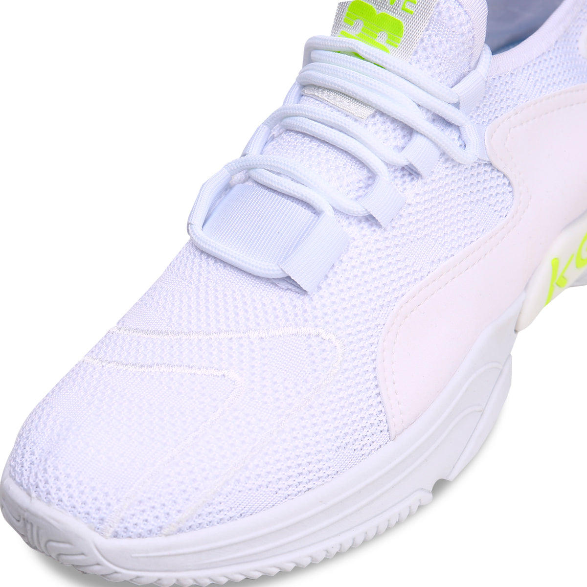 Zapatillas Deportivas Hombre para caminar, Zapatillas Cómodas, Tenis Transpirable, Zapatos Casuales De Hombre, Zapatilla De Moda para Hombre